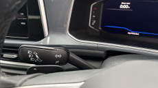 Volkswagen T-Roc 2.0 TSI 4MOTION Style 5dr DSG Petrol Hatchback